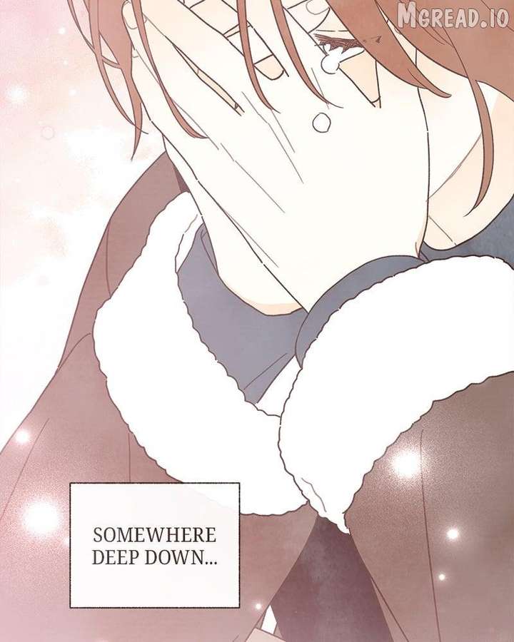 ch 70 7