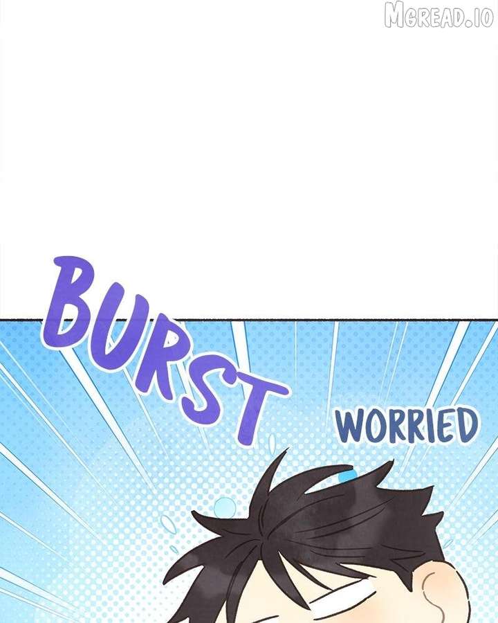 ch 70 71