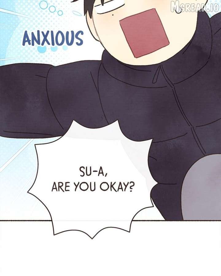 ch 70 72