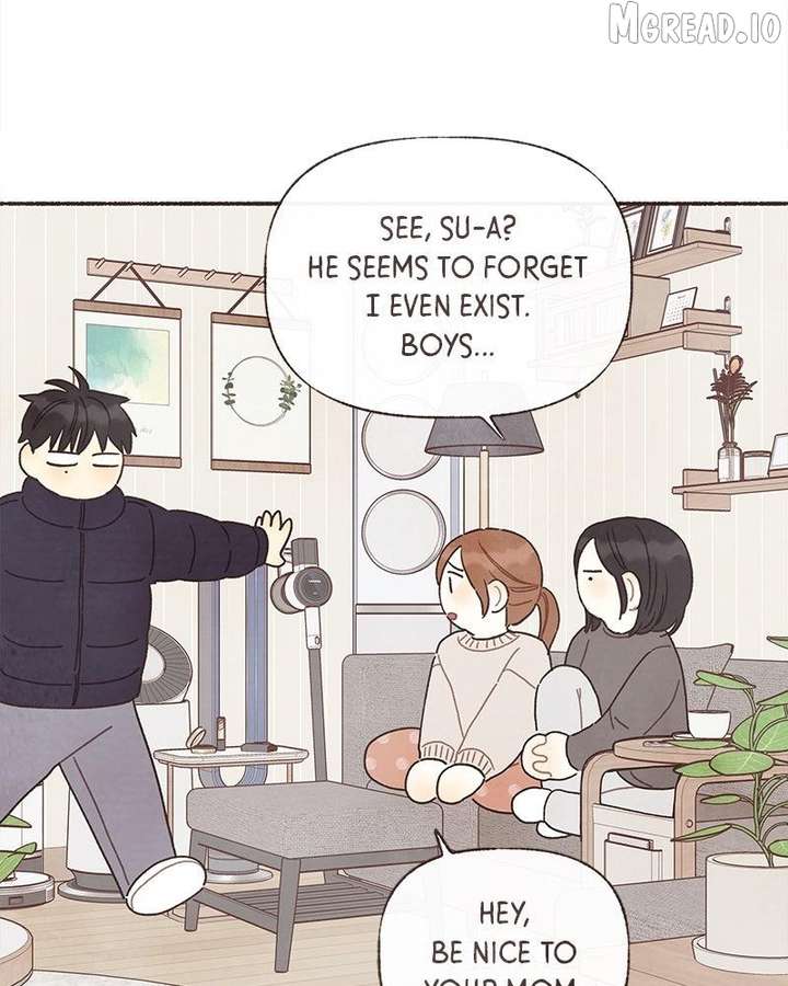 ch 70 73