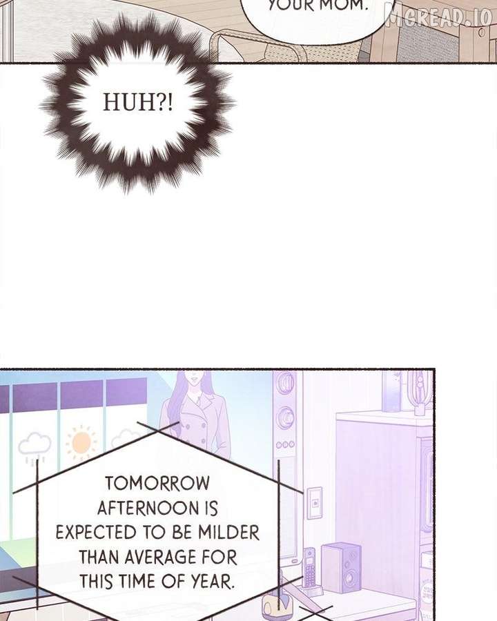ch 70 74
