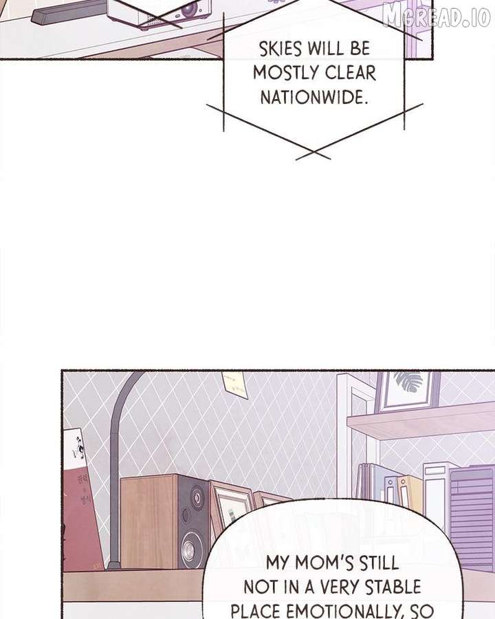ch 70 75