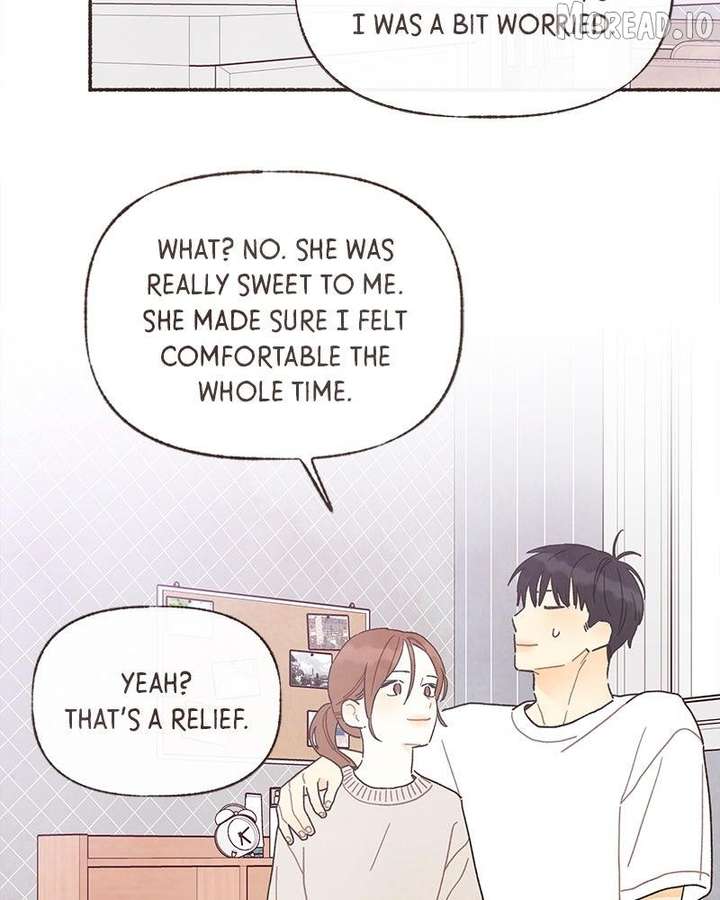 ch 70 76