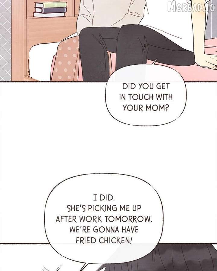 ch 70 77