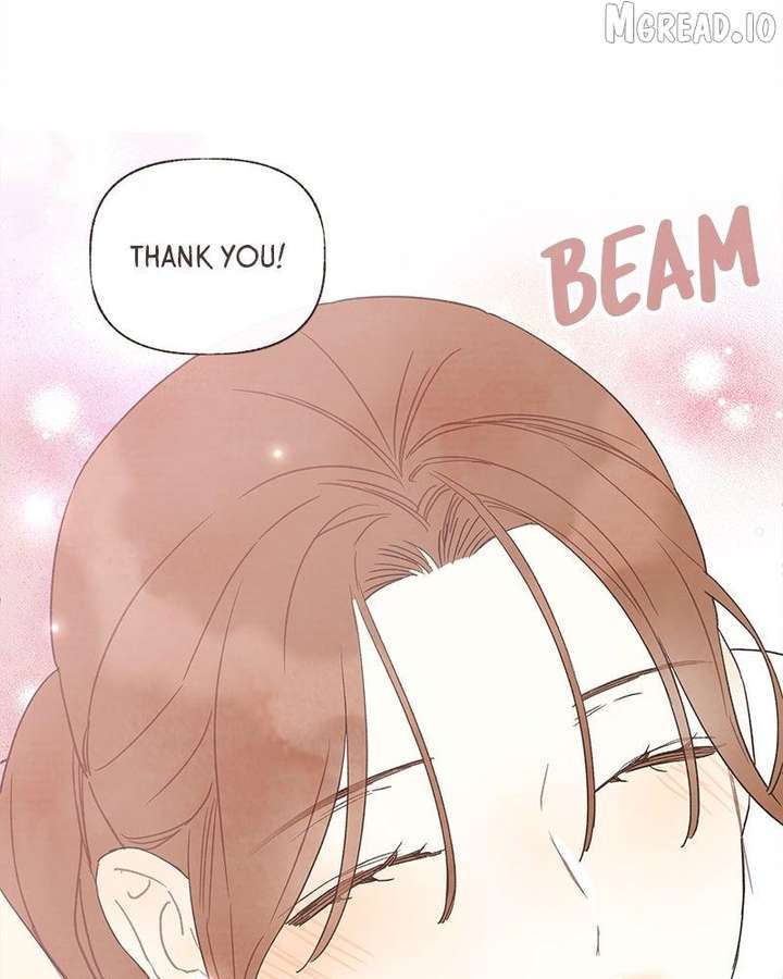 ch 70 79
