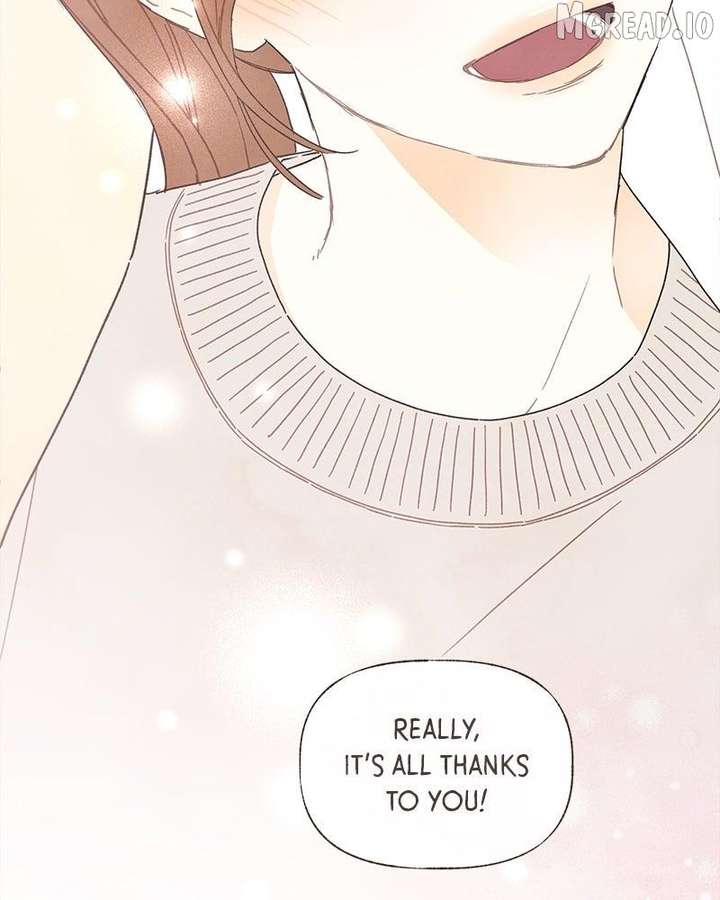 ch 70 80