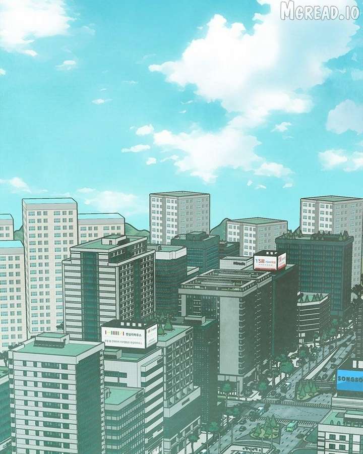 ch 70 84