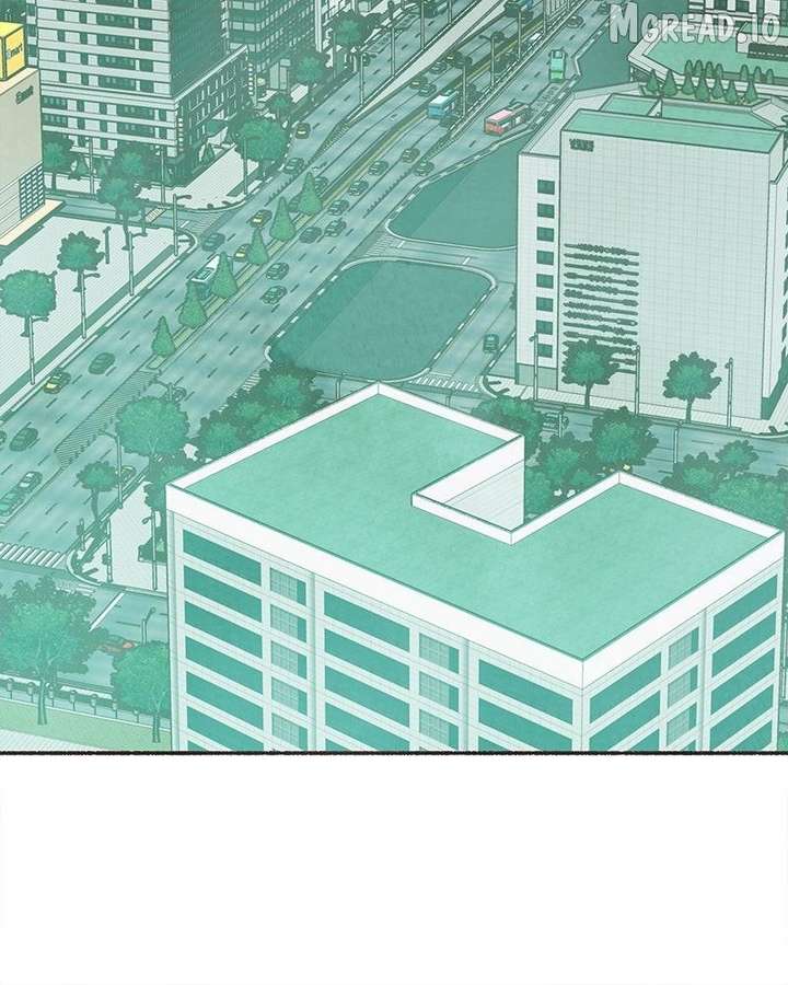 ch 70 85
