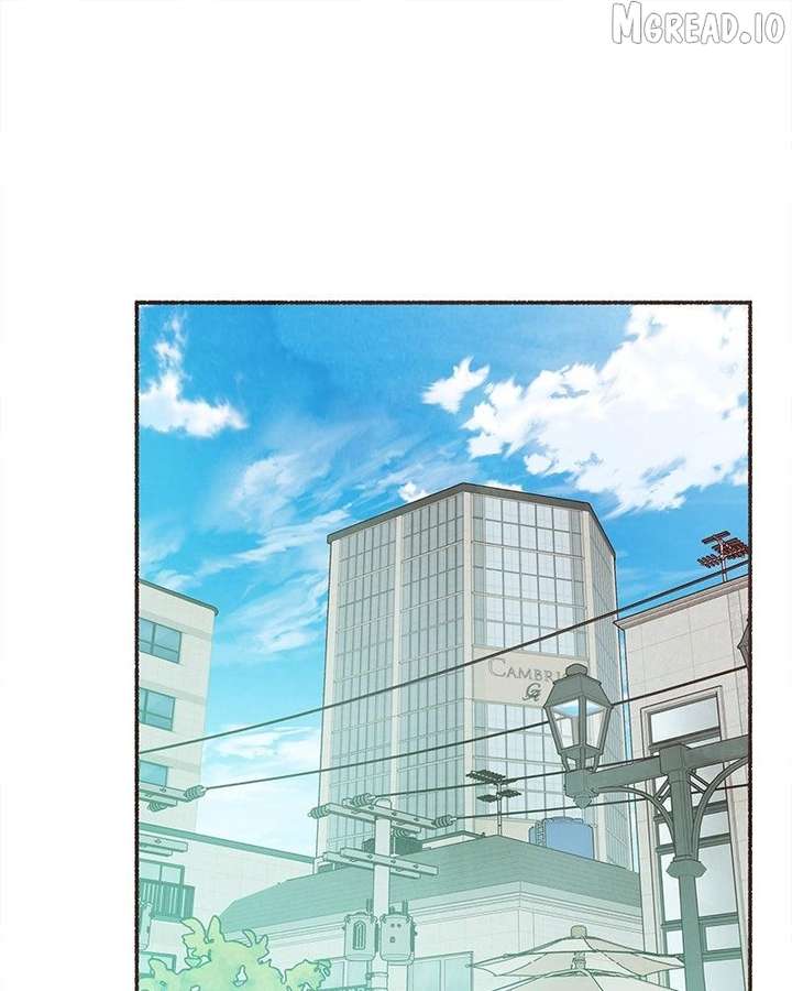 ch 70 86