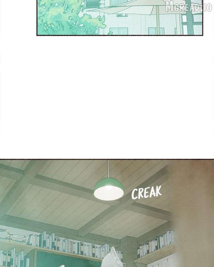 ch 70 87