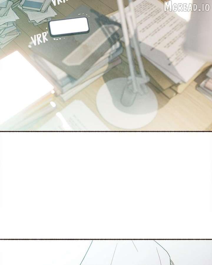 ch 70 91