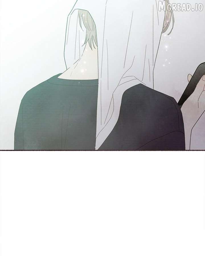 ch 70 92