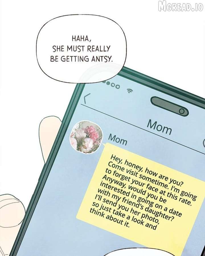 ch 70 93