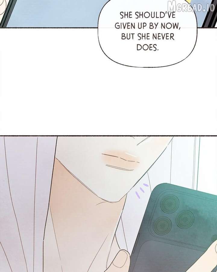 ch 70 94