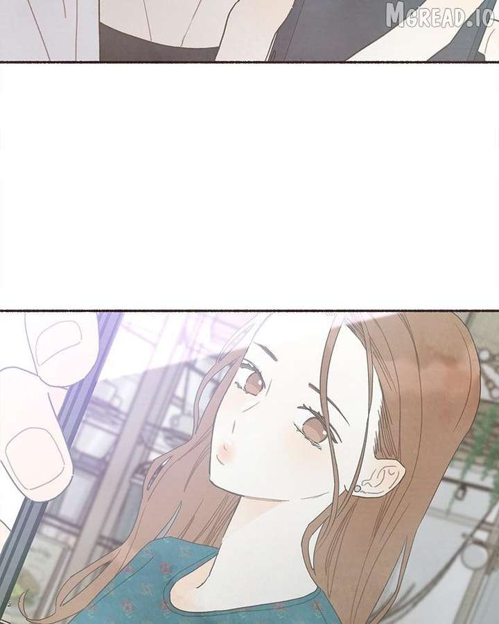 ch 70 95