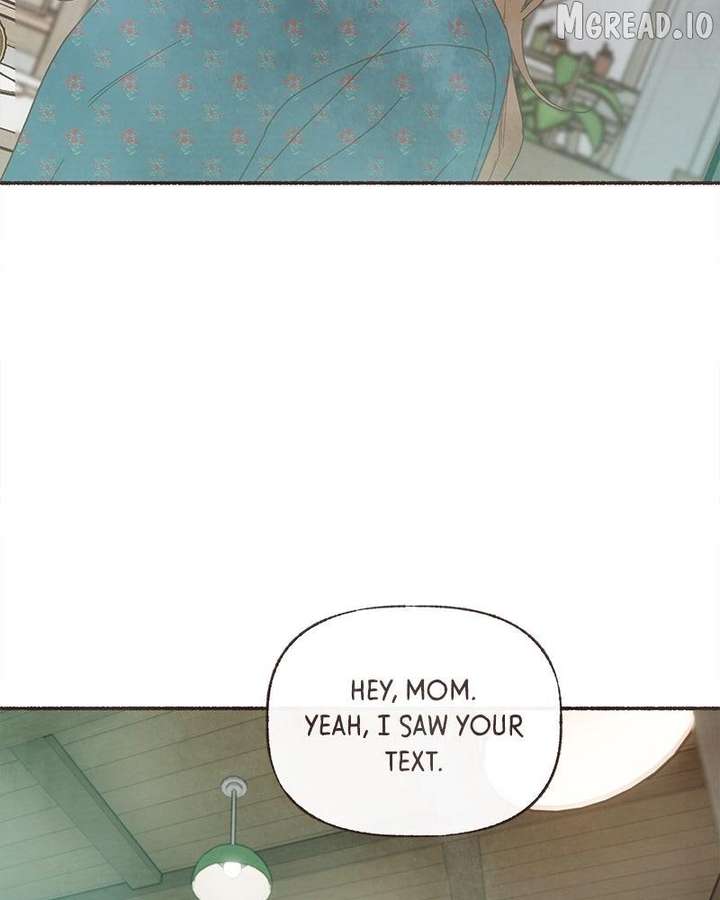 ch 70 96