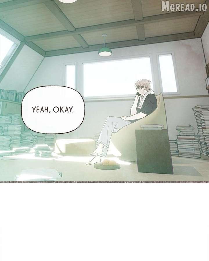 ch 70 97