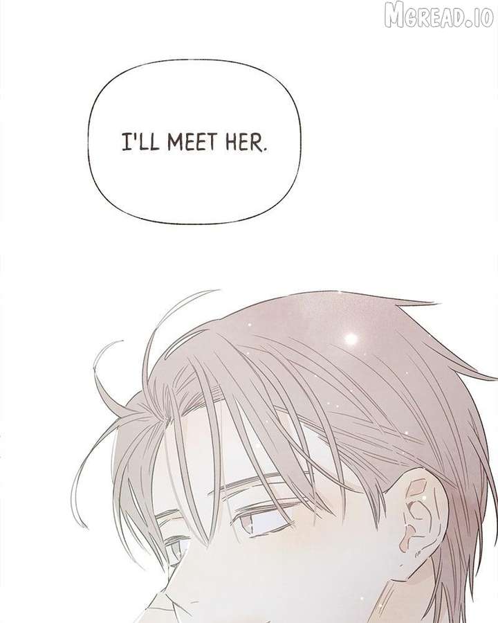 ch 70 98