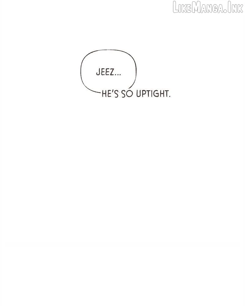 0b479899ce19