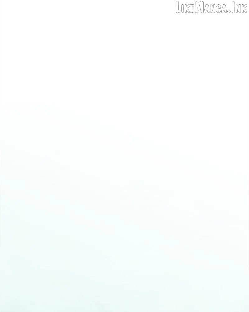 cde0f6aaae66