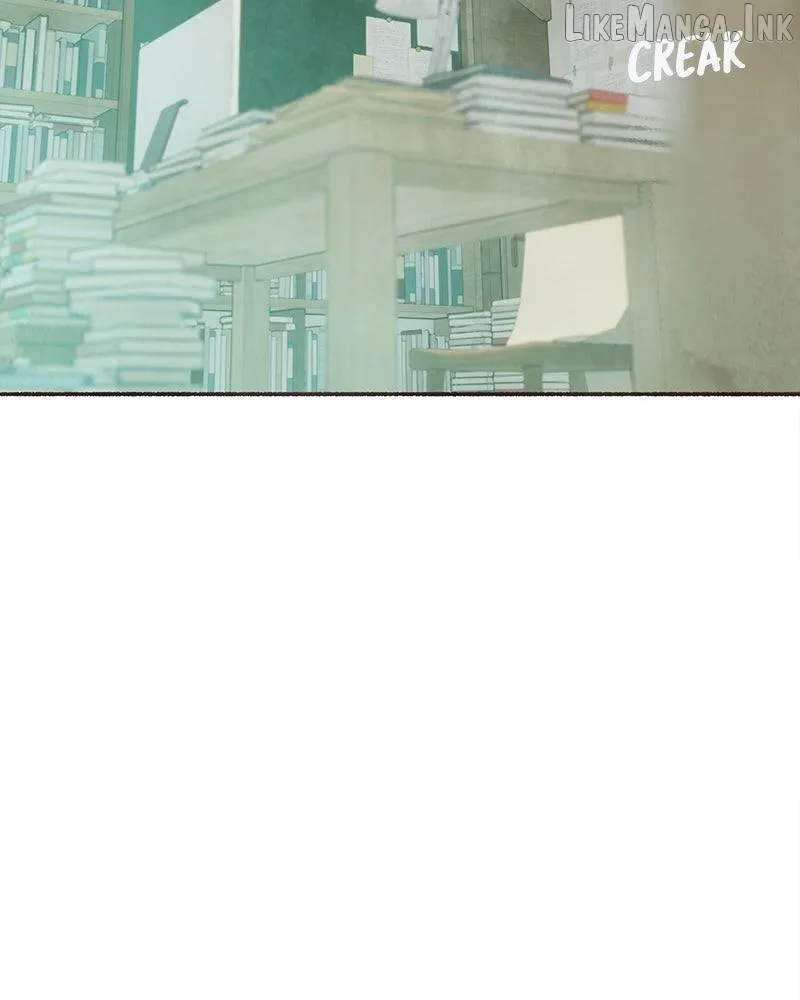 e439b333474b