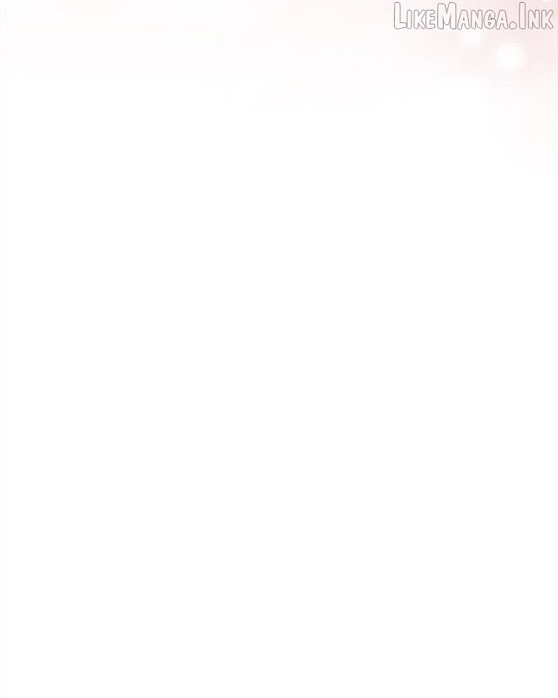 e4c3040c91a2