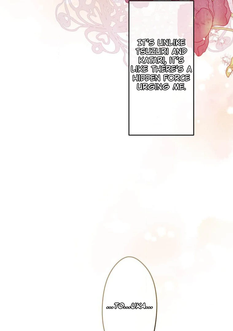 Trapped By The Crazy Twins Chapter 21 423 009