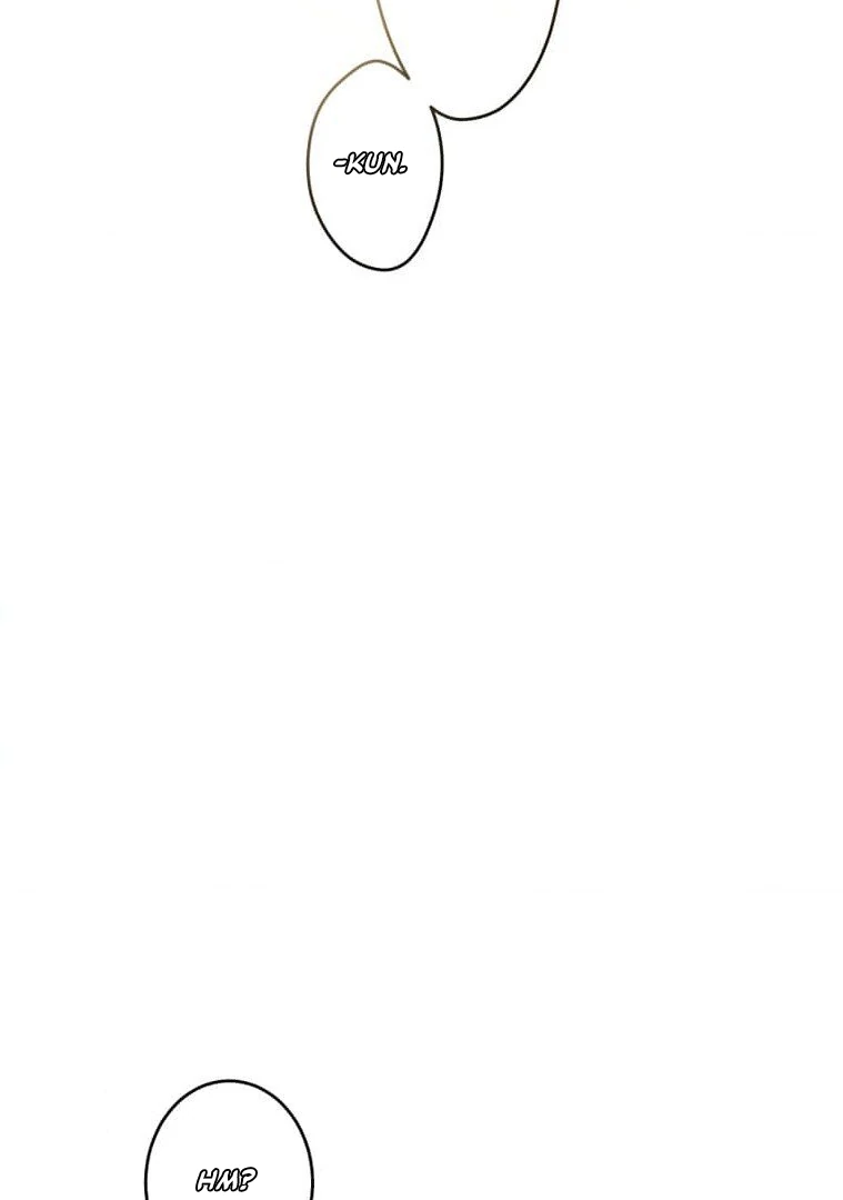 Trapped By The Crazy Twins Chapter 21 424 010