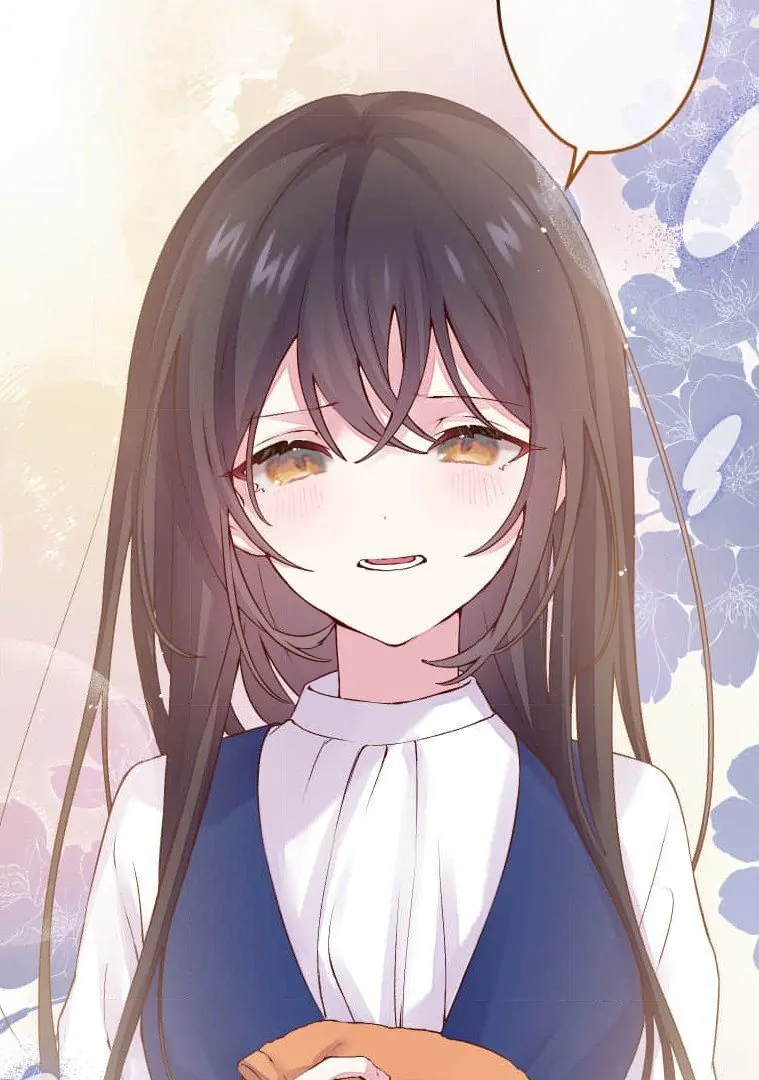 Trapped By The Crazy Twins Chapter 21 426 012