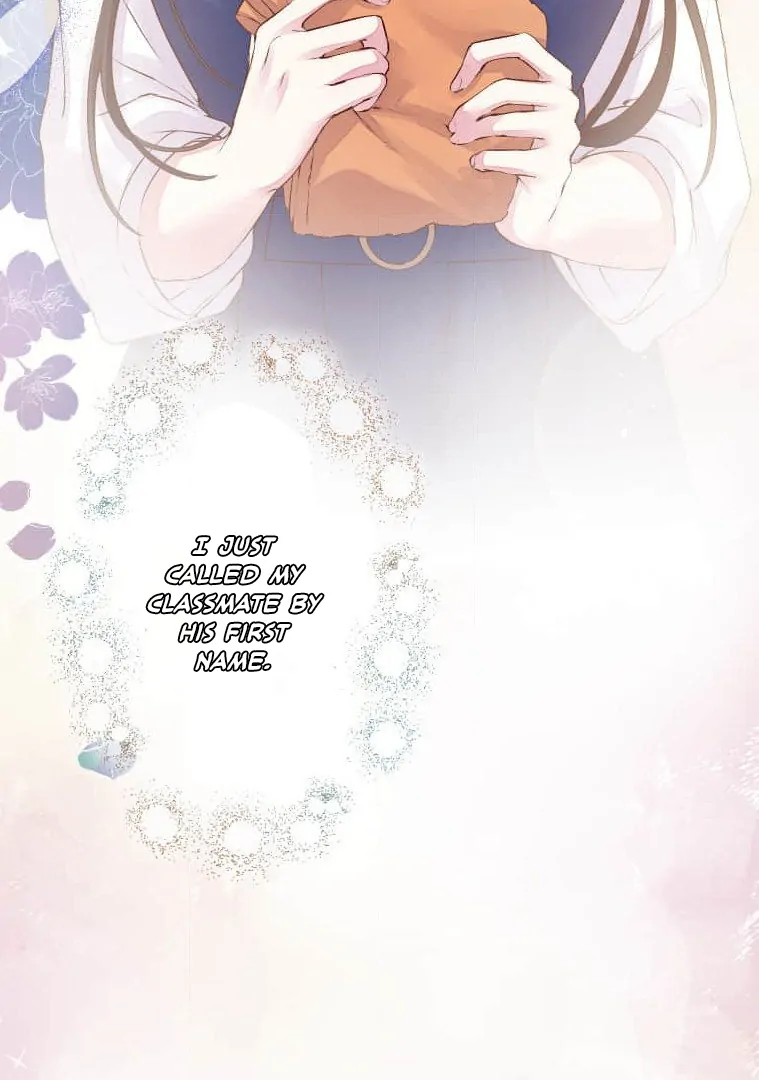 Trapped By The Crazy Twins Chapter 21 427 013