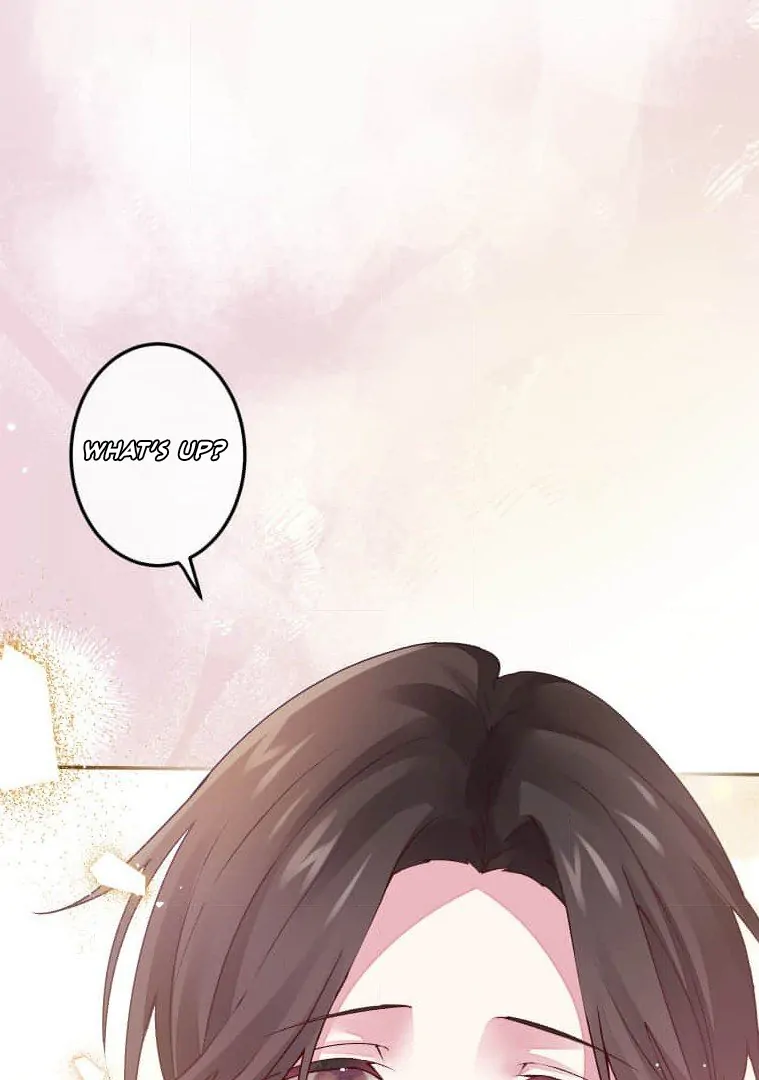 Trapped By The Crazy Twins Chapter 21 428 014