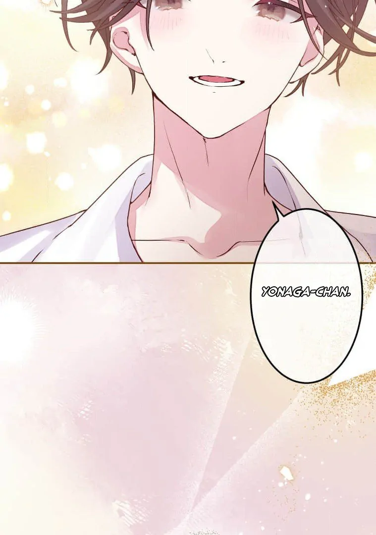 Trapped By The Crazy Twins Chapter 21 429 015