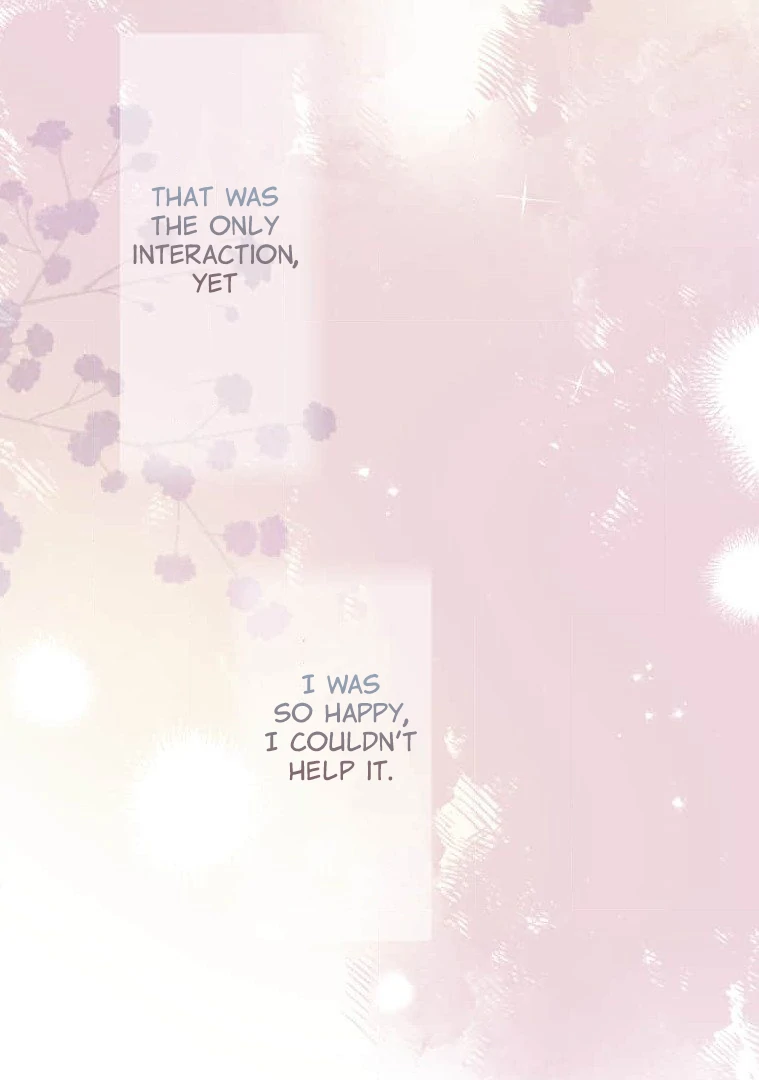 Trapped By The Crazy Twins Chapter 21 431 017