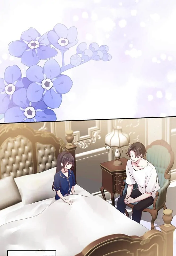 Trapped By The Crazy Twins Chapter 21 435 021