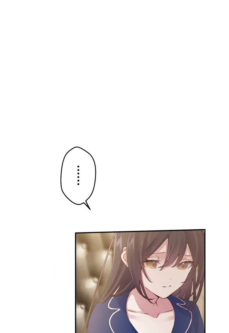 Trapped By The Crazy Twins Chapter 21 439 025