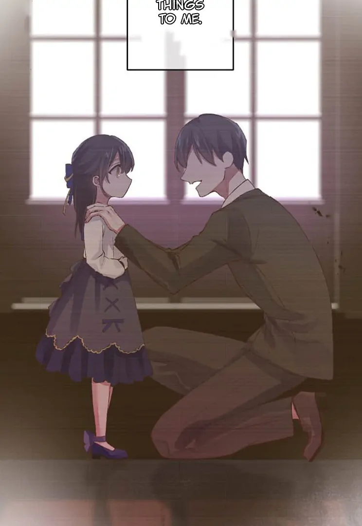 Trapped By The Crazy Twins Chapter 21 442 028