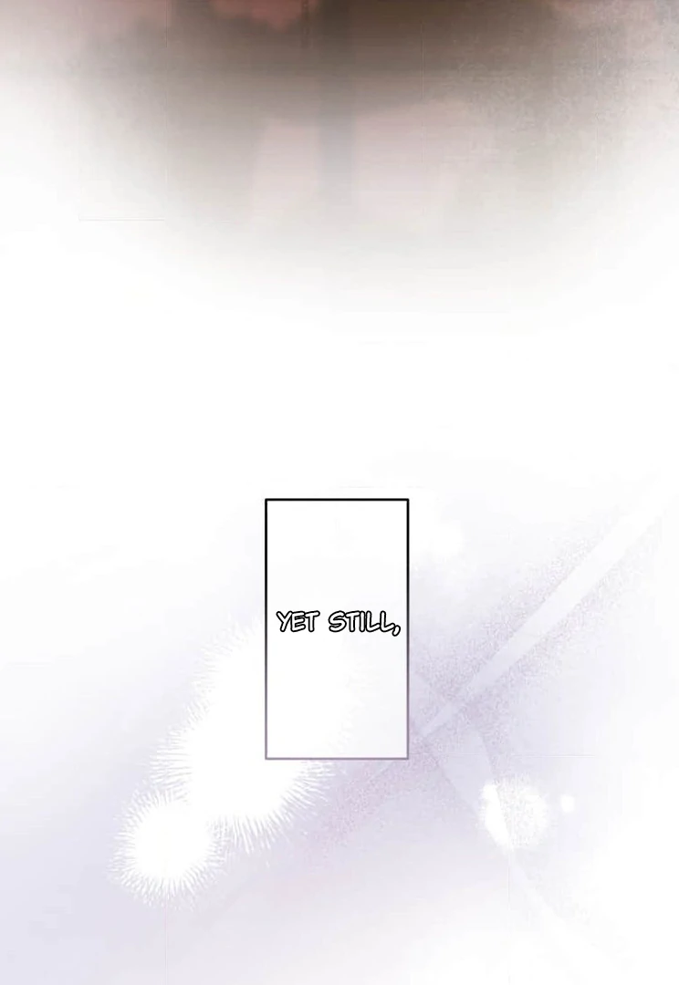 Trapped By The Crazy Twins Chapter 21 443 029