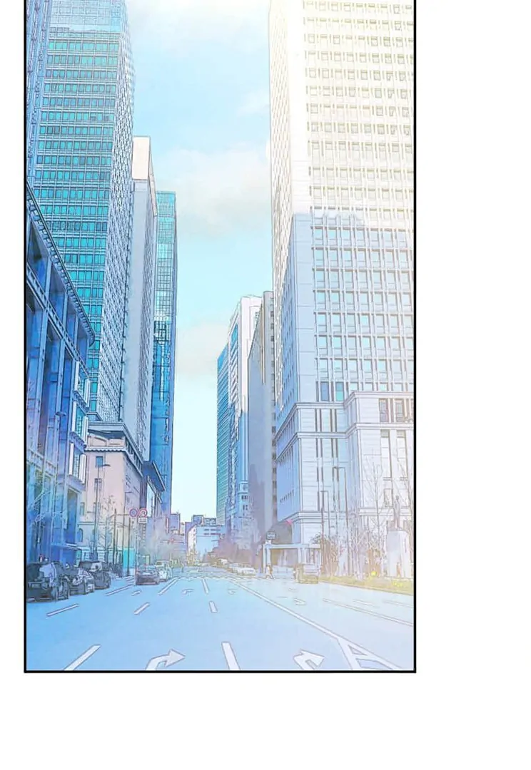 Trapped By The Crazy Twins Chapter 21 448 034