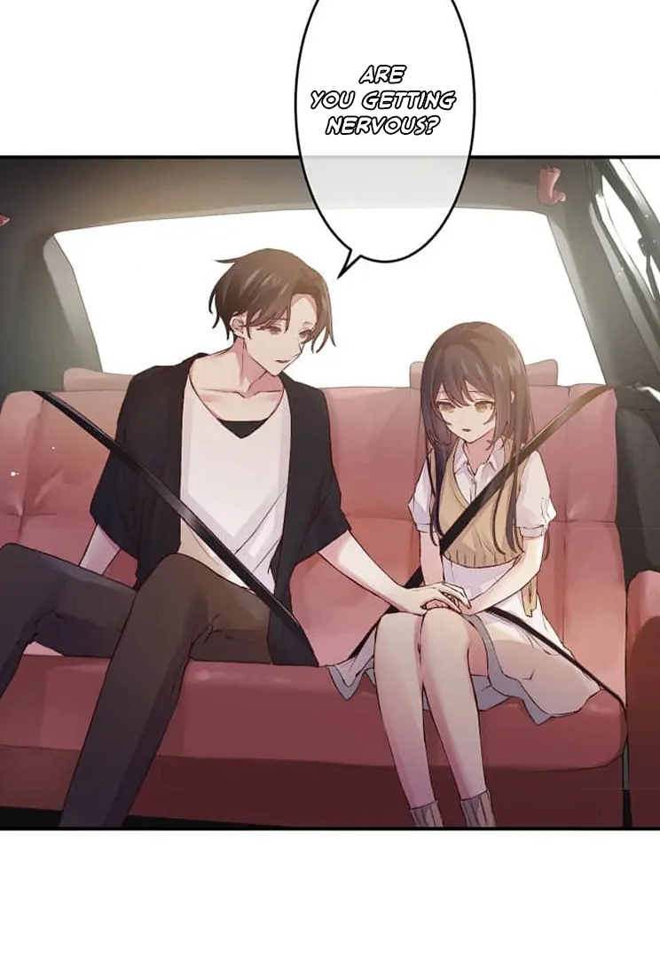 Trapped By The Crazy Twins Chapter 21 450 036