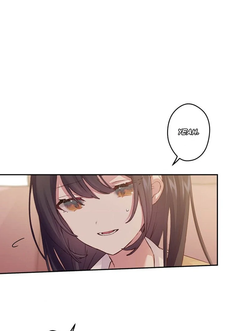 Trapped By The Crazy Twins Chapter 21 451 037