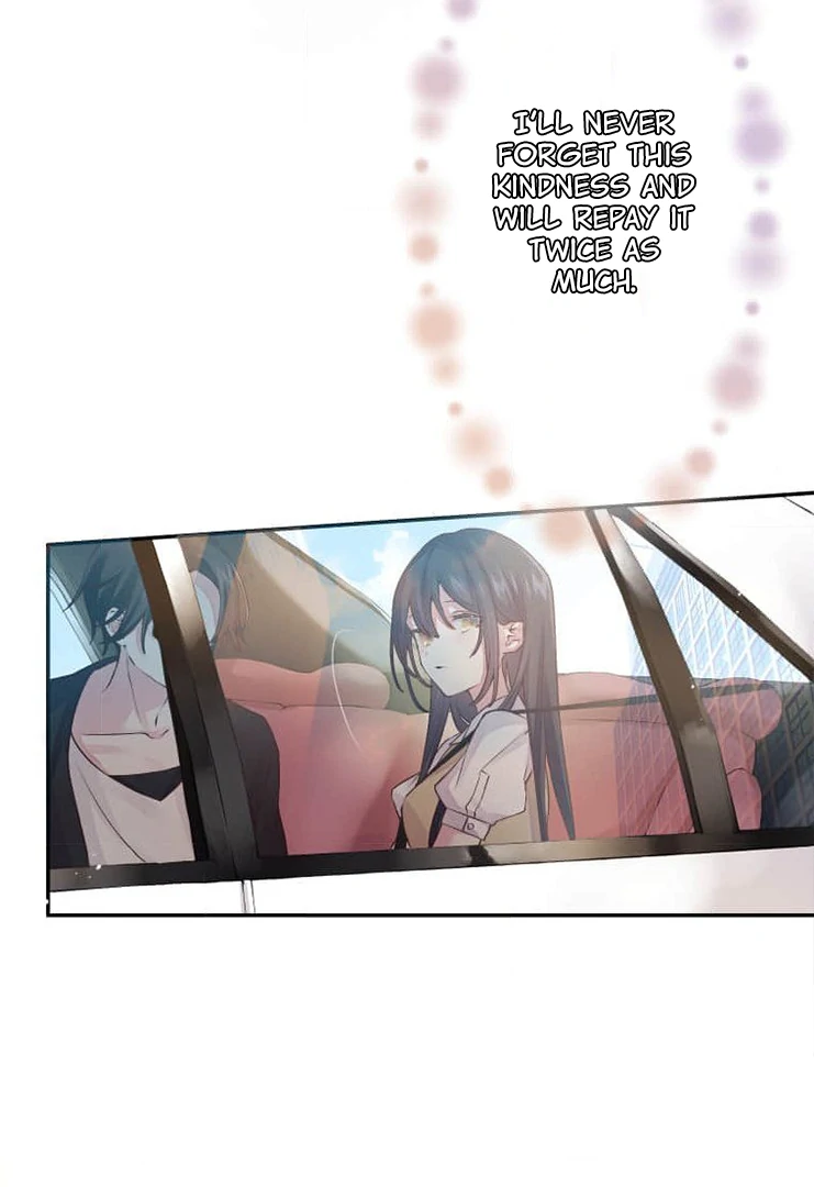 Trapped By The Crazy Twins Chapter 21 458 044