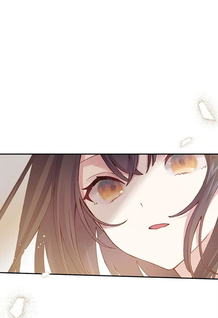 Trapped By The Crazy Twins Chapter 21 459 045