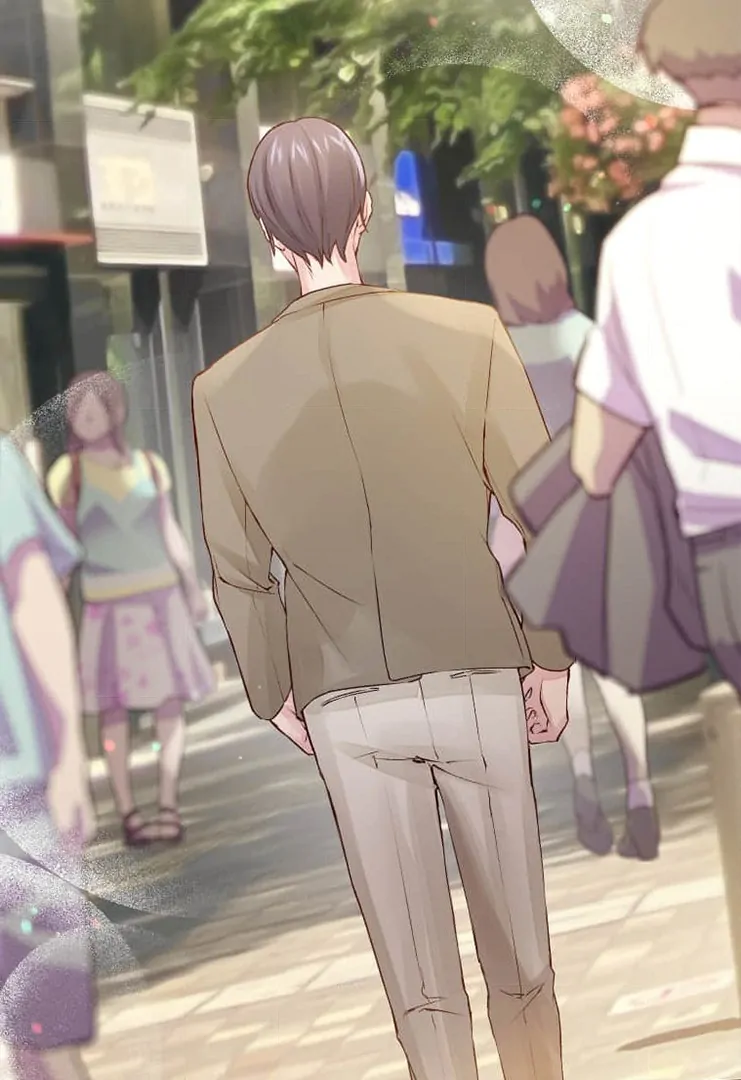 Trapped By The Crazy Twins Chapter 21 461 047