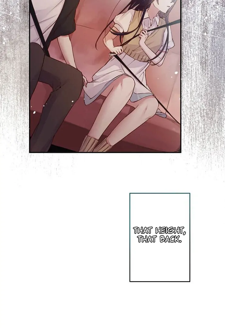 Trapped By The Crazy Twins Chapter 21 463 049