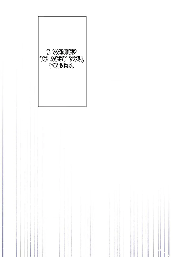 Trapped By The Crazy Twins Chapter 21 468 054