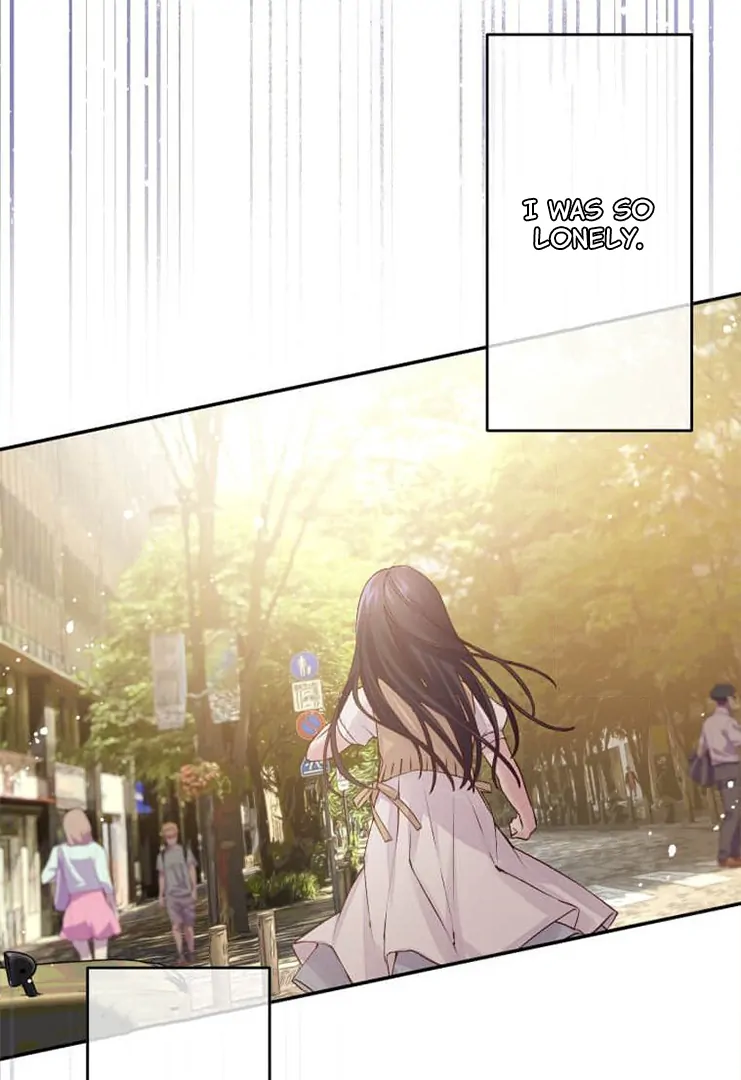 Trapped By The Crazy Twins Chapter 21 469 055