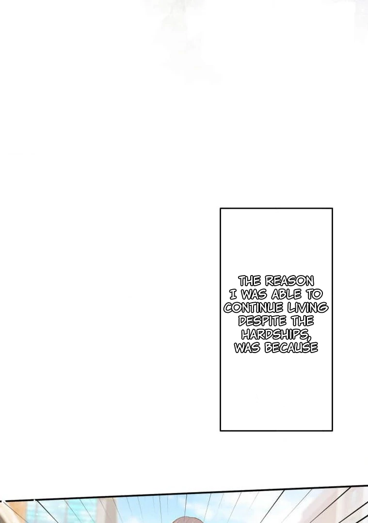 Trapped By The Crazy Twins Chapter 21 472 058