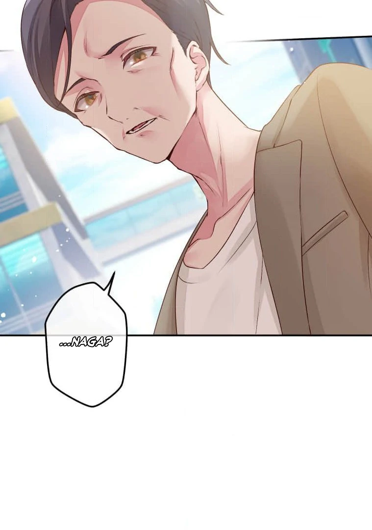 Trapped By The Crazy Twins Chapter 21 478 064