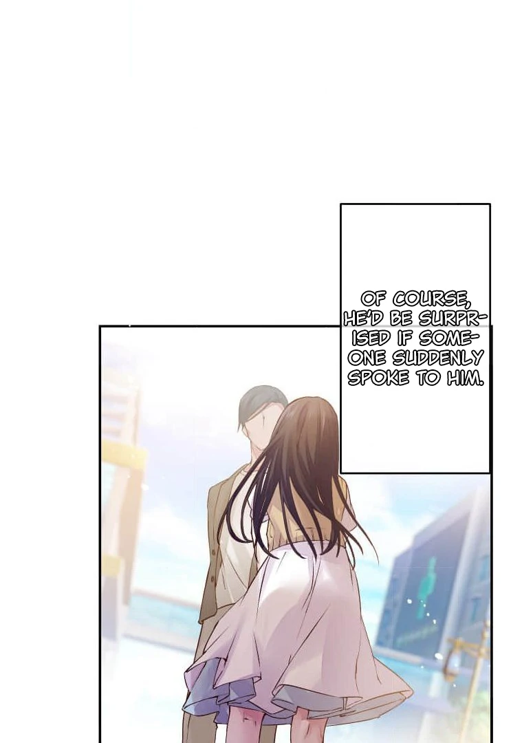 Trapped By The Crazy Twins Chapter 21 480 066