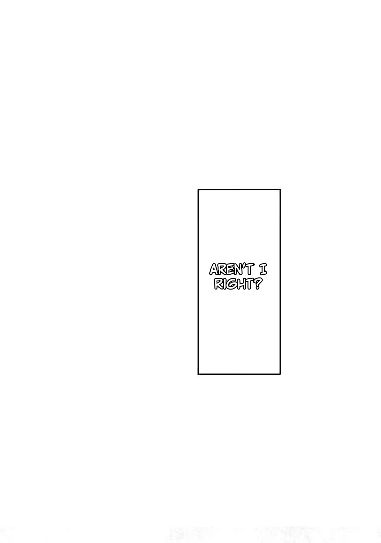 Trapped By The Crazy Twins Chapter 21 482 068